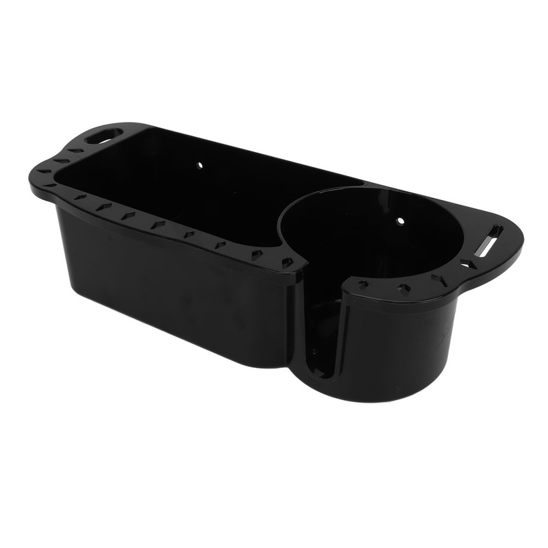 Yacht Functional Storage Boxes Convenient Multifunctional Fishing Tackle Versatile Tool