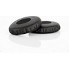 TAVICE Compatible New Soft Replacement Ear Pads Cushions for Bose