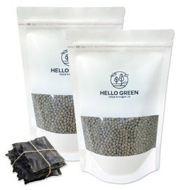 Domestic premium kelp pills 500gx2, clean area Wando kelp / 국내산 프리미엄 다시마환 500gx2 청정지역 완도 다시마