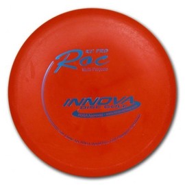 INNOVA Pro KC ROC