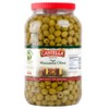 TableTop King Manzanilla Pitted Olives - 1 Gallon