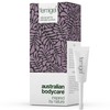 Femigel Intimate Gel for Vaginal Dryness, Itching, and Odor Relief