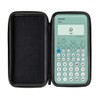 CALCUSO Economy Pack: Casio FX-92 College ClassWiz Technical Scientific Calculator