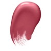 Rimmel Provocalips Liquid Lipstick 210 Pinkcase Of Emergency