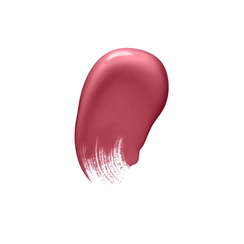 Rimmel Provocalips Liquid Lipstick 210 Pinkcase Of Emergency