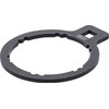 BGS 6920 | Diesel Fuel Filter Wrench | For VW