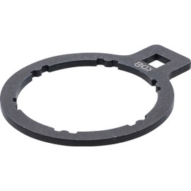 BGS 6920 | Diesel Fuel Filter Wrench | For VW & Volvo