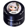 PRE GEL Prim Doll Melange Pouf B65, 0.1 oz (3