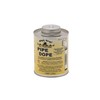 Black Swan All Purpose Pipe Dope, Pro-Grade Pipe Thread Sealant,