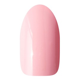 sacra Color Gel No. 056 First Love