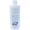 Shower Bath (Bubble Bath) Organic - Men and Women -