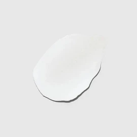 Paul Mitchell Full Circle Leave-In Cream 150ml