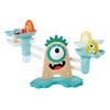 Hape Monster Math Scale