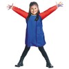 Playbox 65cm Apron (5-8 Years)