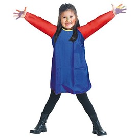 Playbox 65cm Apron (5-8 Years)
