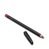 MAC Lip Pencil Red (1.45g)