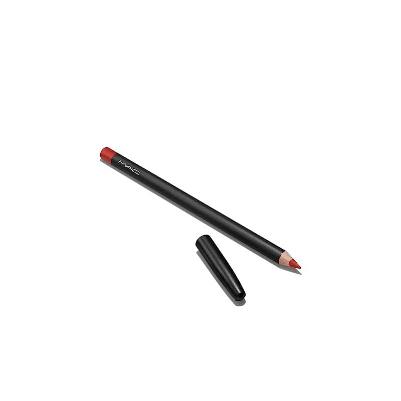 MAC Lip Pencil Red (1.45g)
