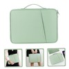 SHOWERORO Tablet Protective Sleeve Carrying Case for Devices Lightweight with