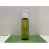 Beyond Phytoganic Feminine Wash 200g Feminine Cleanser / 비욘드 피토가닉