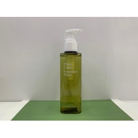 Beyond Phytoganic Feminine Wash 200g Feminine Cleanser / 비욘드 피토가닉 페미닌 워시 200g 여성 청결제