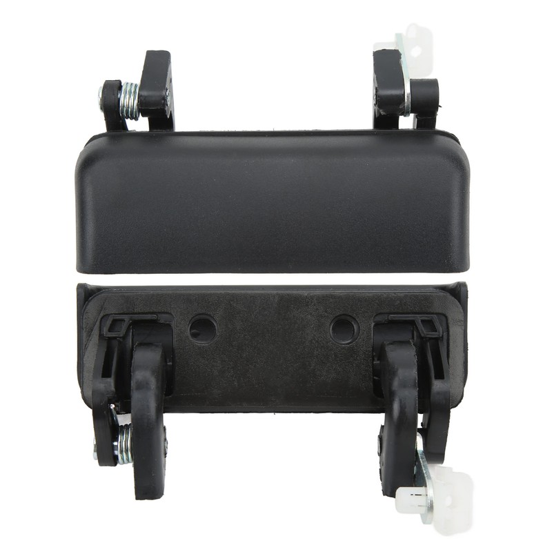 Right Rear Outside Door Handle 1494080 Car Exterior Accessories Replacement