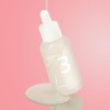 numbuzin No. 3 Skin Softening Serum 50ml Refill Set -