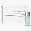 Relumins Intense Glow Meso Refine Serum Set