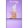 And Serum Facial Colageno Ananda 30 Ml Todo Tipo De