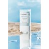 Hyalu-cica Silky-fit Sun Stick Protector Solar En Barra 20g