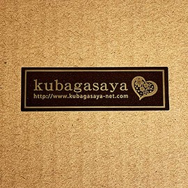 Kubakasaya Shisa Figurine Okinawa Souvenir Entrance Pair N Mini Pair Shisa Blue Good Luck Feng Shui Evil Protection Lucky Lucky Lucky Ryukyu