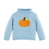 Mud Pie Kids Children Rollneck Sweater