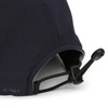 UNDERCONTROL Gorra plegable de secado rápido de bajo perfil de
