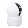 Indoor Security Camera Home 1080P HD 2 Way Audio Motion