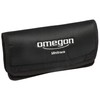 Omegon MiniTrack Carry Case