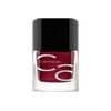 Catrice ICONAILS Gel Lacquer, Gel Polish, Nail Polish, No. 82