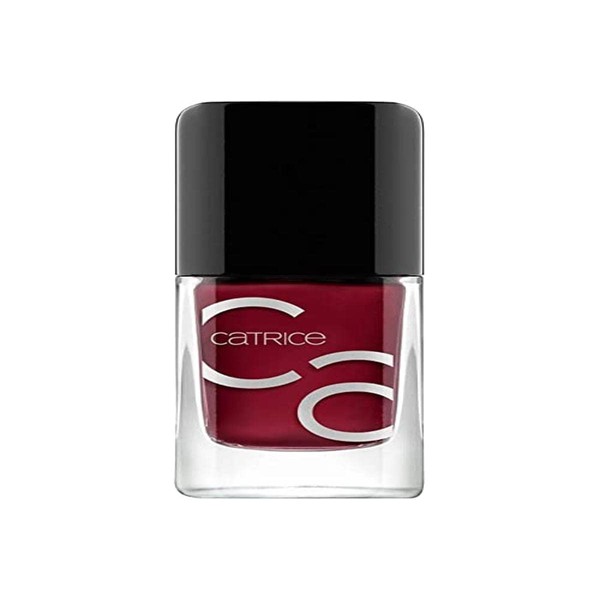 Catrice ICONAILS Gel Lacquer, Gel Polish, Nail Polish, No. 82