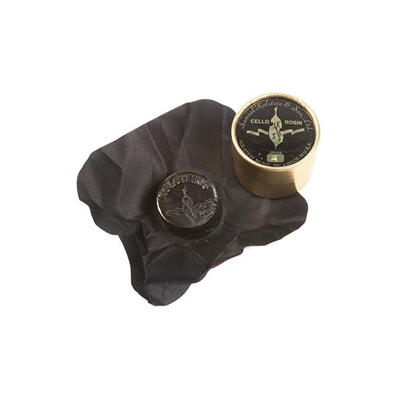 Kolstein Pine Fat Cello Normal