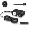 12V Charger for Braun Shaver Series 1 3 5 7