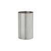 Beaumont D963 50ml Stainless Steel Thimble Measure