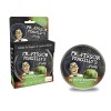 Professor Pengelly's Putty - UV Hyper-Reactive Green Putty