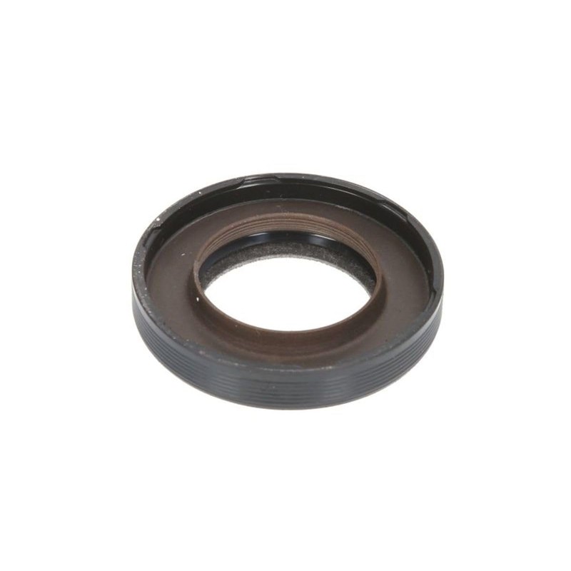 Elring 159.714 Seal Ring