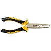 Spro Splitring Pliers 18 cm