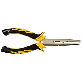 Spro Splitring Pliers 18 cm