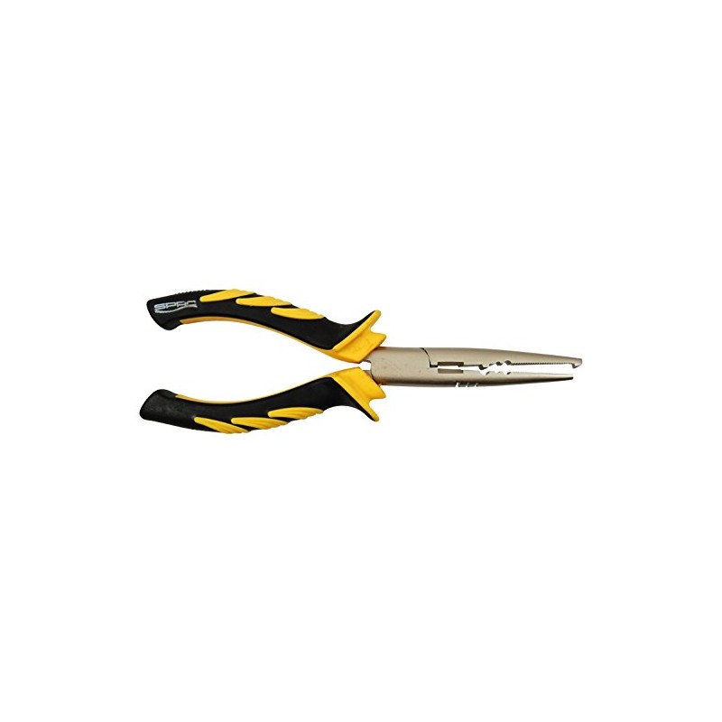 Spro Splitring Pliers 18 cm