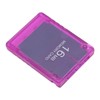 Game Memory Card Professional Store Games Make Hard Drive Boot