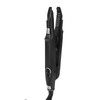 Hair Extension Iron Kit Constant Temperature Adjustable Hair Connector Tools