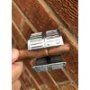 Plumbflex Trade Quality Cooper Pipe Cutter auto Tube Cutter, Plumbing