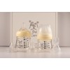 La Petite Care Baby Bottles Gift Set