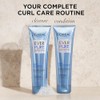 L'Oreal Paris, Ever Curl Acondicionador Libre De Sulfatos 250 Ml