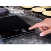 Soehnle Page Profi 100, Digital Scale for Cooking and Meal